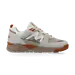 Karhu Fusion XC