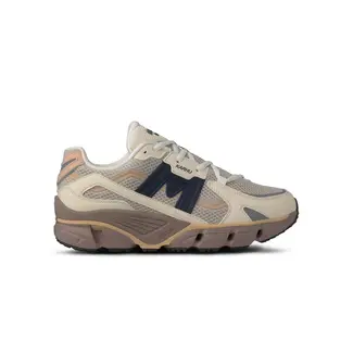 Karhu Super Fulcrum