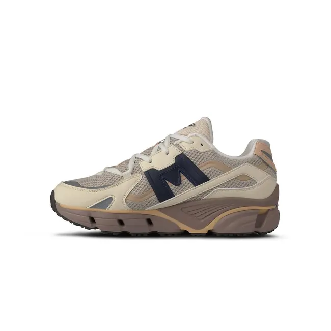 Karhu Super Fulcrum - Solitary Star / Naval Academy