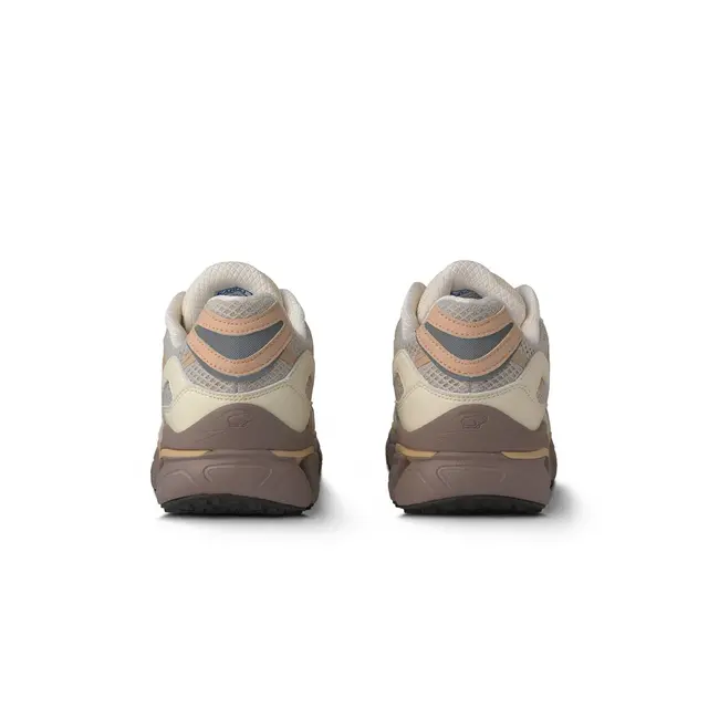 Karhu Super Fulcrum - Solitary Star / Naval Academy