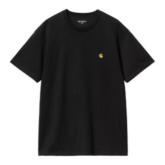 Carhartt WIP S/S Chase T- Shirt