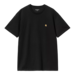 Carhartt WIP S/S Chase T- Shirt