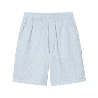 Carhartt WIP Toland Short
