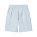 Carhartt WIP Toland Short