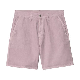 Carhartt WIP Walter Single Knee Short