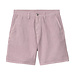 Carhartt WIP Walter Single Knee Short