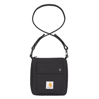 Carhartt WIP Bowden Shoulder Bag