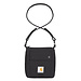 Carhartt WIP Bowden Shoulder Bag