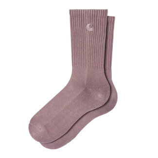 Carhartt WIP Hudson Socks