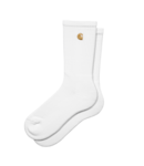 Carhartt WIP Chase Socks