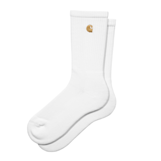 Carhartt WIP Chase Socks