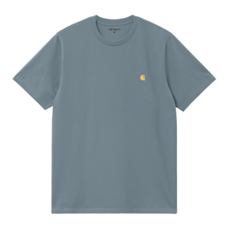 Carhartt WIP S/S Chase T-Shirt