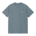 Carhartt WIP S/S Chase T-Shirt