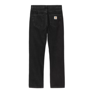 Carhartt WIP Nolan Pant