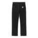 Carhartt WIP Nolan Pant
