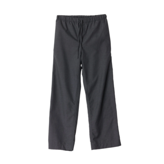Adnym Atelier Tir Trouser