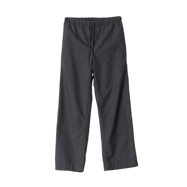 Adnym Atelier Tir Trouser - Tropical Grey