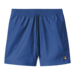 Carhartt WIP Chase Swim Trunks