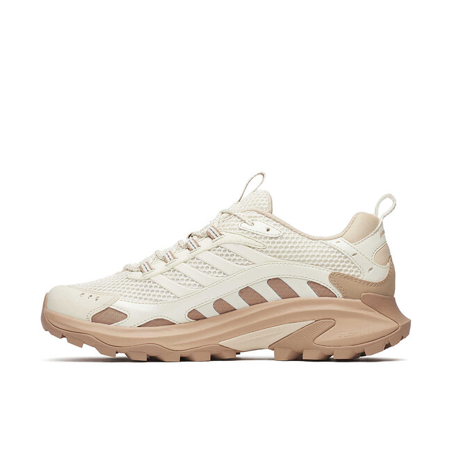 Merrell Moab Speed 2 Vent 2K - SE / Hazel