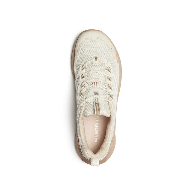 Merrell Moab Speed 2 Vent 2K - SE / Hazel