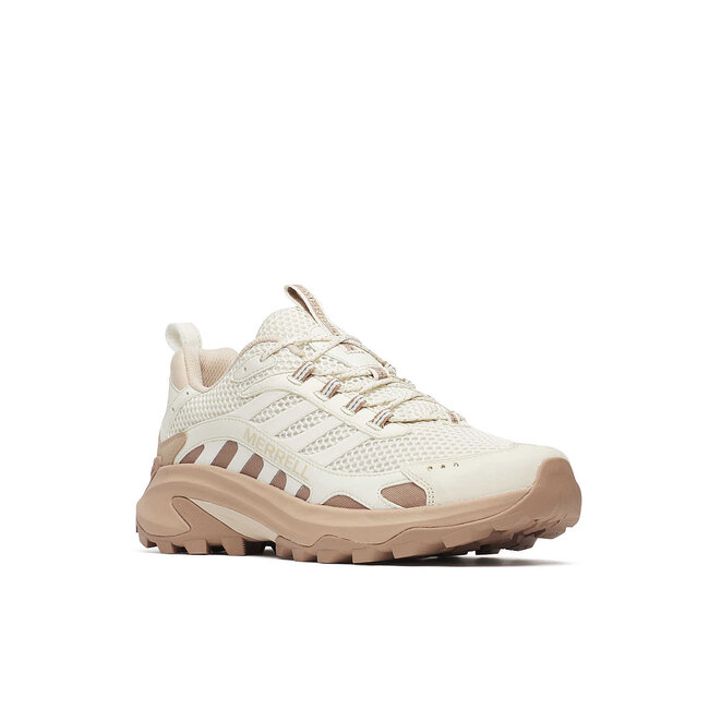 Merrell Moab Speed 2 Vent 2K - SE / Hazel