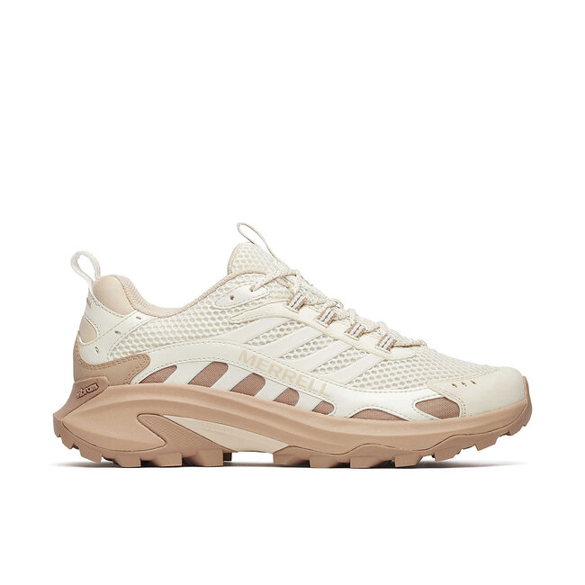 Merrell Moab Speed 2 Vent 2K - SE / Hazel
