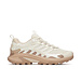 Merrell Moab Speed 2 Vent 2K