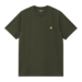 Carhartt WIP S/S Chase T-Shirt