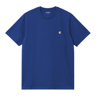 Carhartt WIP S/S Chase T-Shirt