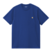 Carhartt WIP S/S Chase T-Shirt