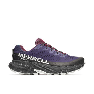 Merrell Agility Peak 5 GTX