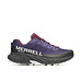 Merrell Agility Peak 5 GTX