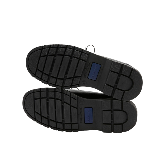 Kleman Padror G VGT - Noir