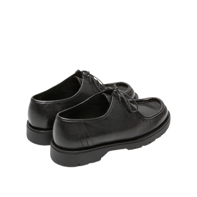 Kleman Padror G VGT - Noir