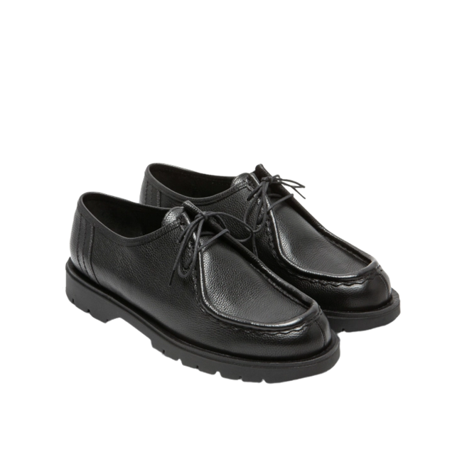 Kleman Padror G VGT - Noir