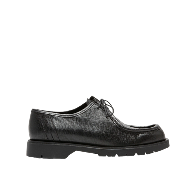 Kleman Padror G VGT - Noir