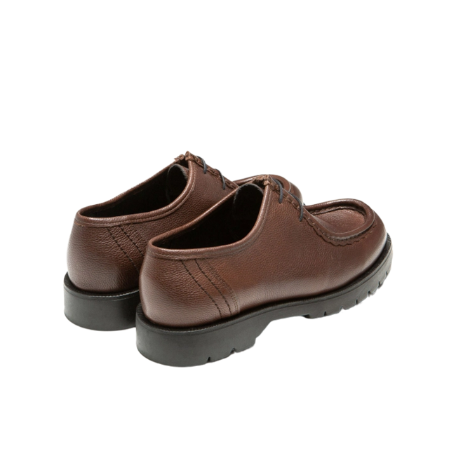 Kleman Padror G VGT - Cafe