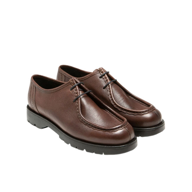 Kleman Padror G VGT - Cafe