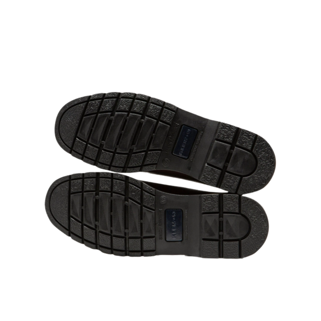 Kleman Padror G VGT - Cafe