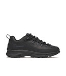 Merrell Ontario Speed Leather Lace SE / Black