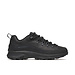 Merrell Ontario Speed Leather Lace SE / Black
