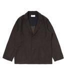 Universal Works Two Button Jacket