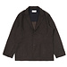 Universal Works Two Button Jacket