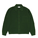 Universal Works Charlie Cardigan