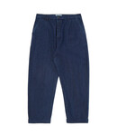 Universal Works Super Chino
