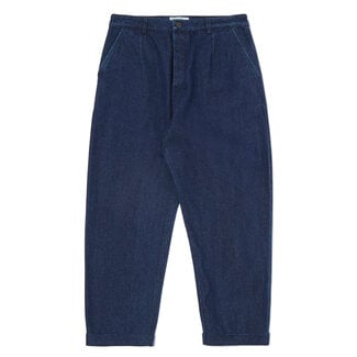 Universal Works Super Chino