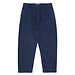 Universal Works Super Chino