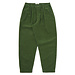 Universal Works Pleated Track Pant Corduroy