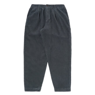 Universal Works Pleated Track Pant Corduroy