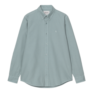 Carhartt WIP L/S Bolton Shirt